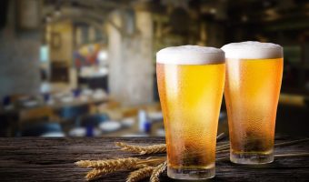 Vietnam's beer market and opportunities in 2020