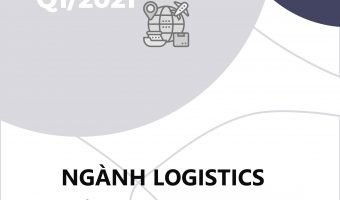 Vietnam-Logistics-Industry