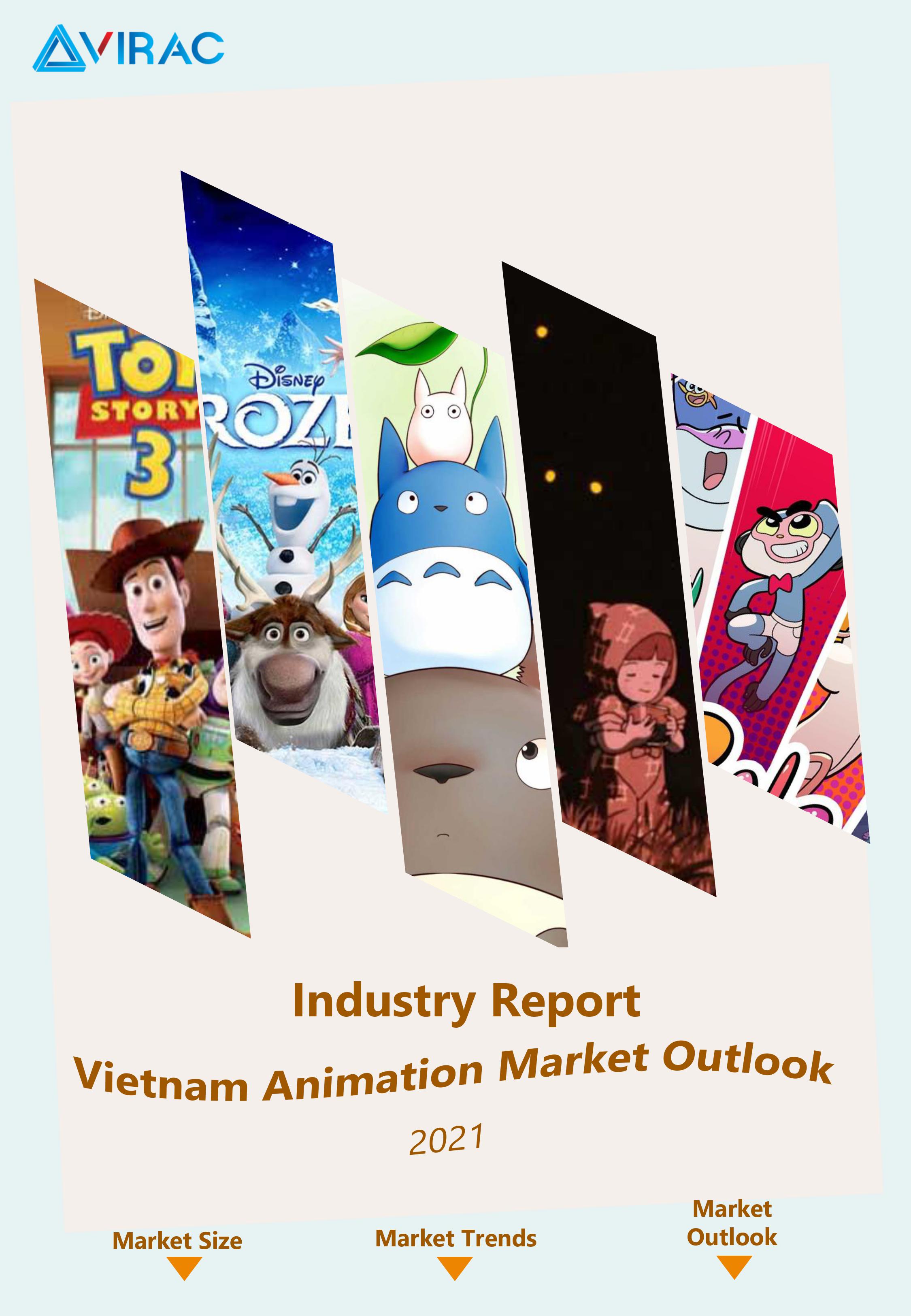 Vietnam-Cartoon-Industry-Report