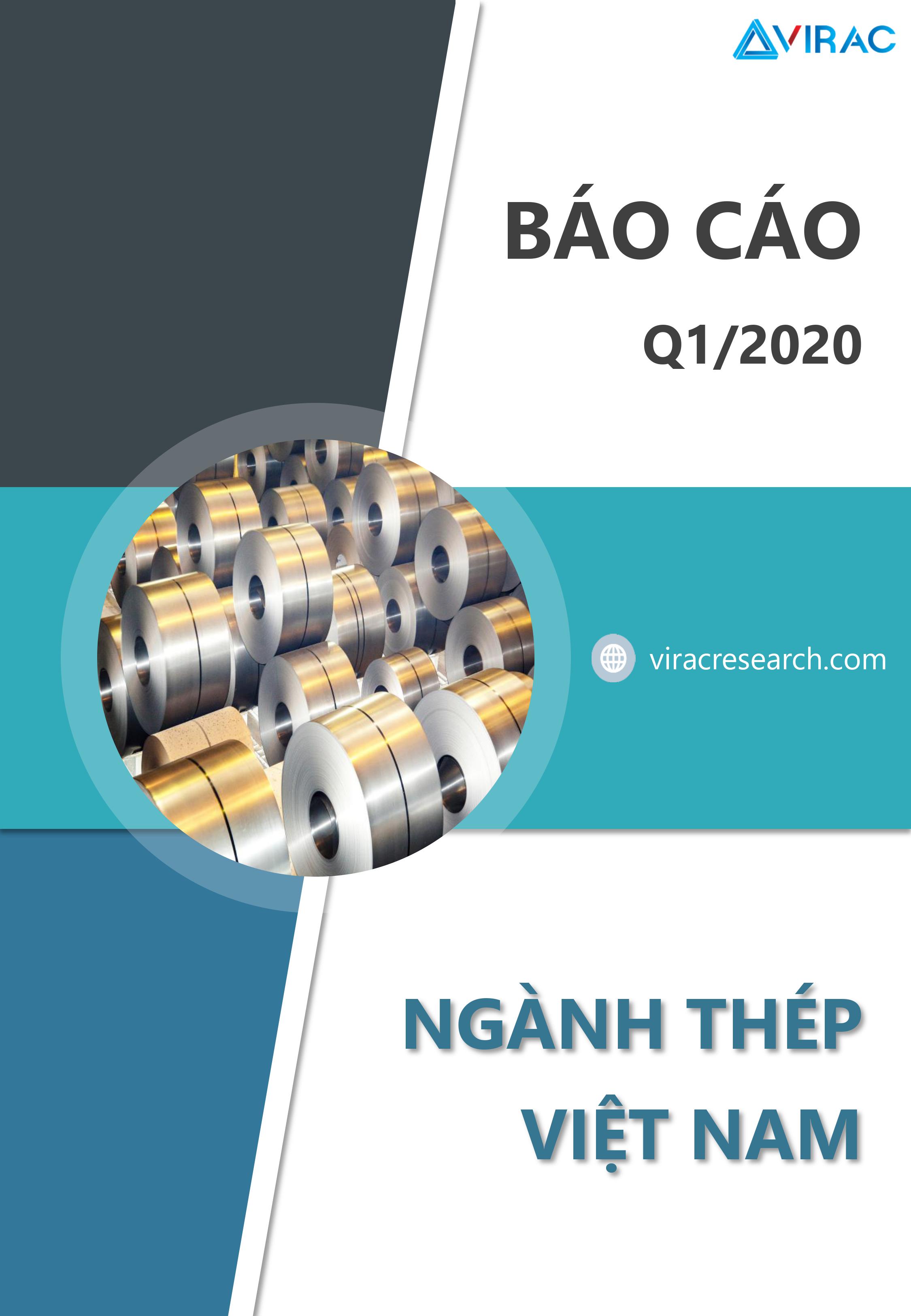 steel-industry-Vietnam