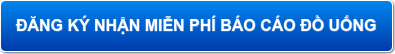 THI-TRUONG-DO-UONG-BUTTON