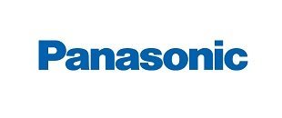 Panasonic2.jpg