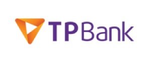 TPBank.jpg