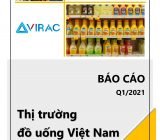 Thi-truong-do-uong-Viet-Nam-2021