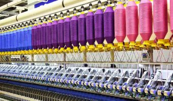 vietnam-textile-export