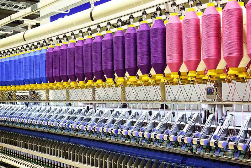vietnam-textile-export