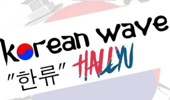 [INFOGRAPHIC] LÀN SÓNG HALLYU TẠI VIỆT NAM 2021