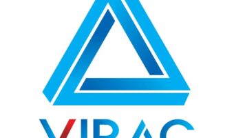 market-researc-companies-industry-reports-corporate-reports