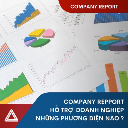 ket-qua-kinh-doanh-quy-2-2022-cac-doanh-nghiep-virac