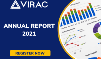 annual report 2022