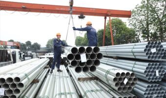 Các biện pháp tháo dỡ khó khăn