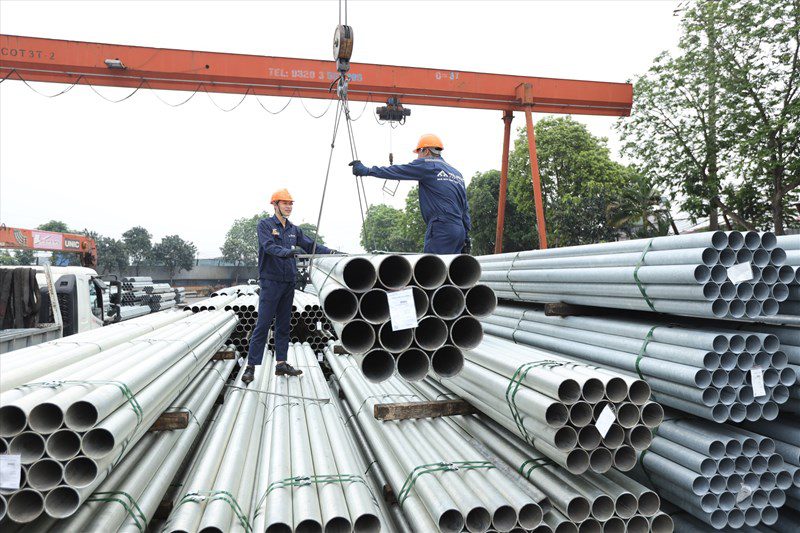 Các biện pháp tháo dỡ khó khăn