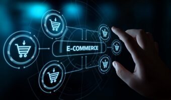 Overview of Vietnam e-commerce industry 2023
