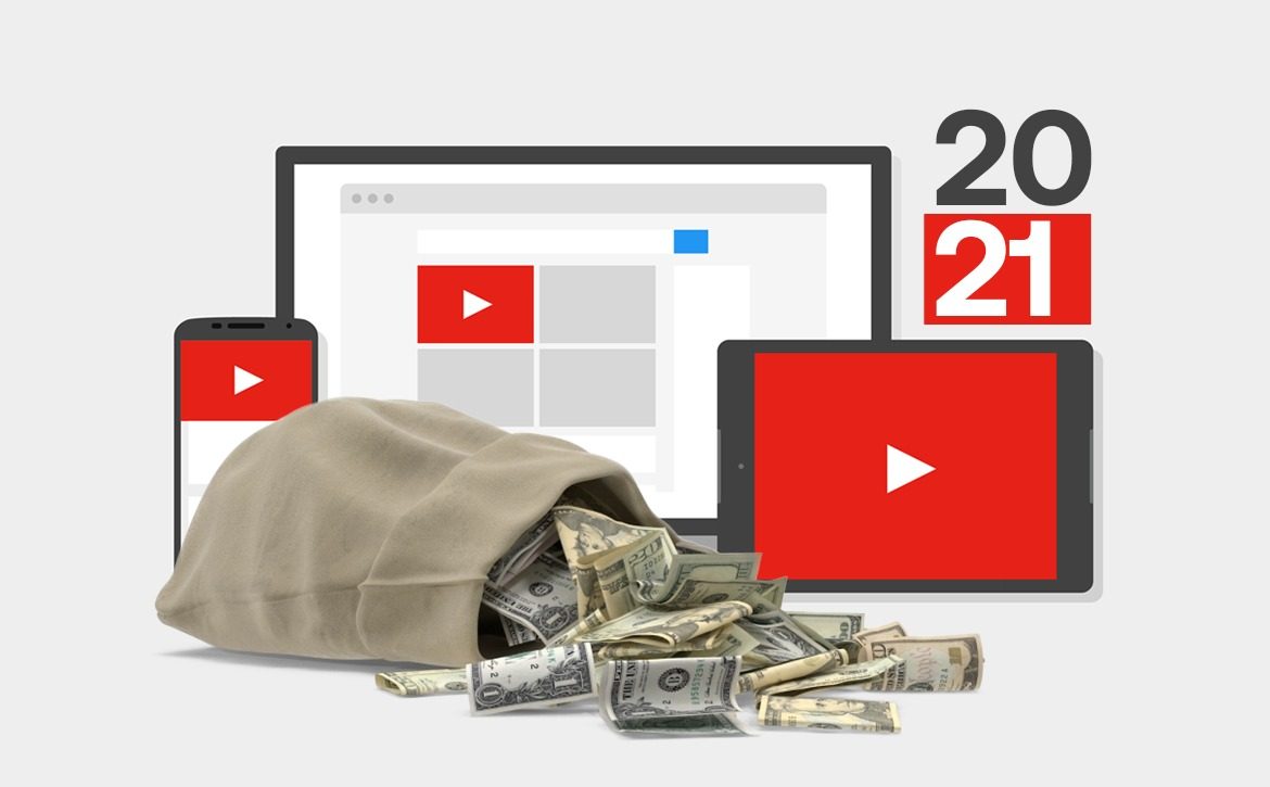 Hình 9: Cá nhân hoạt động trên YouTube tại Việt Nam đang phải chịu 2 lần thuế với khoản thu từ Mỹ