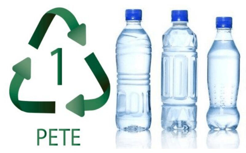 Nhà nước thúc đẩy phát triển sản xuất bền vững