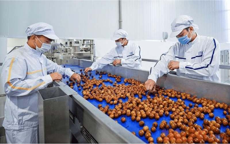 trien-vong-thi-truong-quoc-te-nganh-rau-cu-theo-bao-cao-nganh-che-bien-thuc-pham Triển vọng thị trường quốc tế của ngành rau củ chế biến dần hồi phục