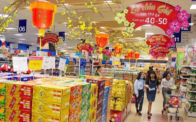 Thi-truong-do-uong-tet-hoat-dong-san-xuat-soi-noi