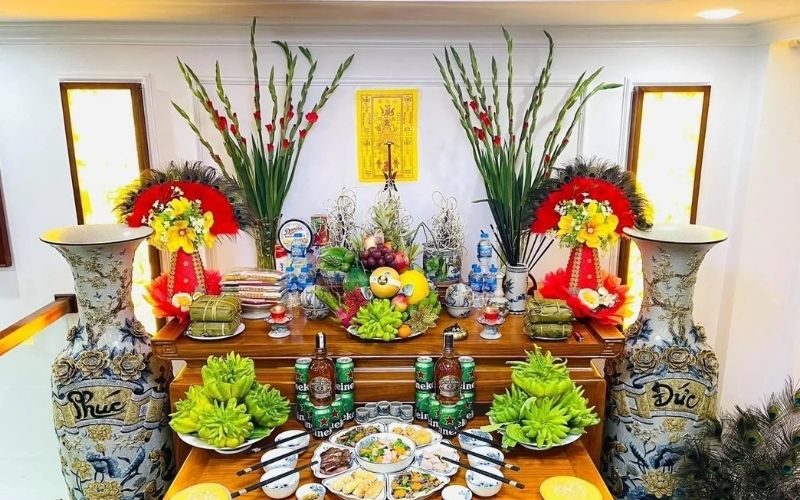 nguoi-tieu-dung-chi-nhieu-cho-hoa-bay-le-cung