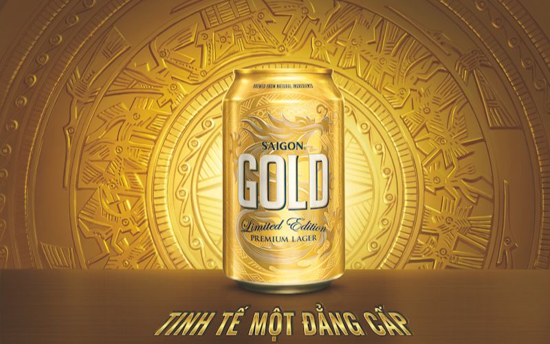 thi-truong-do-uong-bia-sai-gon-gold