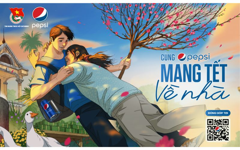 pepsi-mang-tet-ve-nha