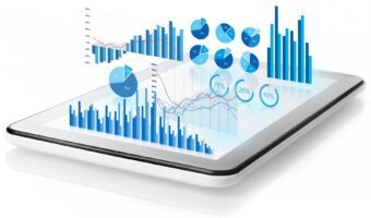 Top 5 website tìm số liệu thống kê