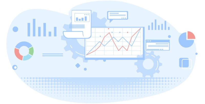 top 5 web dữ liệu thống kê
