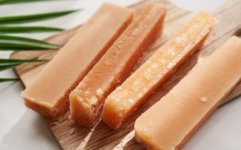 du-bao-trien-vong-nganh-duong