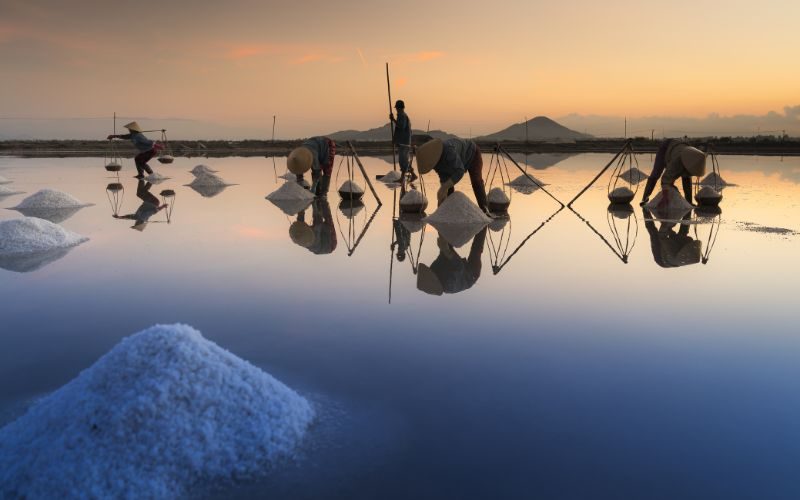 diem-dan-gap-kho=trong-doi-moi-phuong-thuc-san-xuat