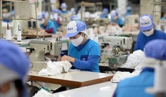 nganh-det-may-dan-xanh-hoa-so-lieu-thong-ke-nganh-det-may-viet-nam-2023-data-factory-virac