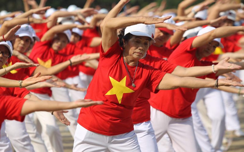 viet-nam-la-mot-trong-so-nhung-quoc-gia-co-toc-do-gia-hoa-dan-so-nhanh-nhat