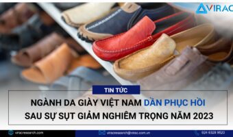 nganh-da-giay-viet-nam-phuc-hoi-sau-su-sut-giam-nam-2023