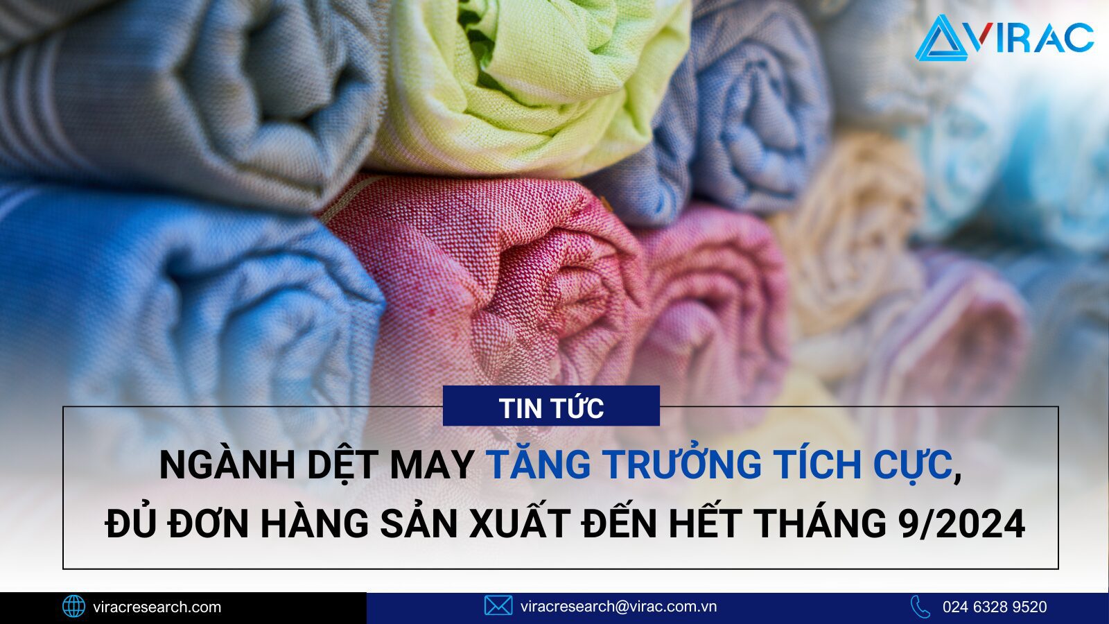 nganh-det-may-tang-truong-du-don-hang-den-het-thang-9-2024