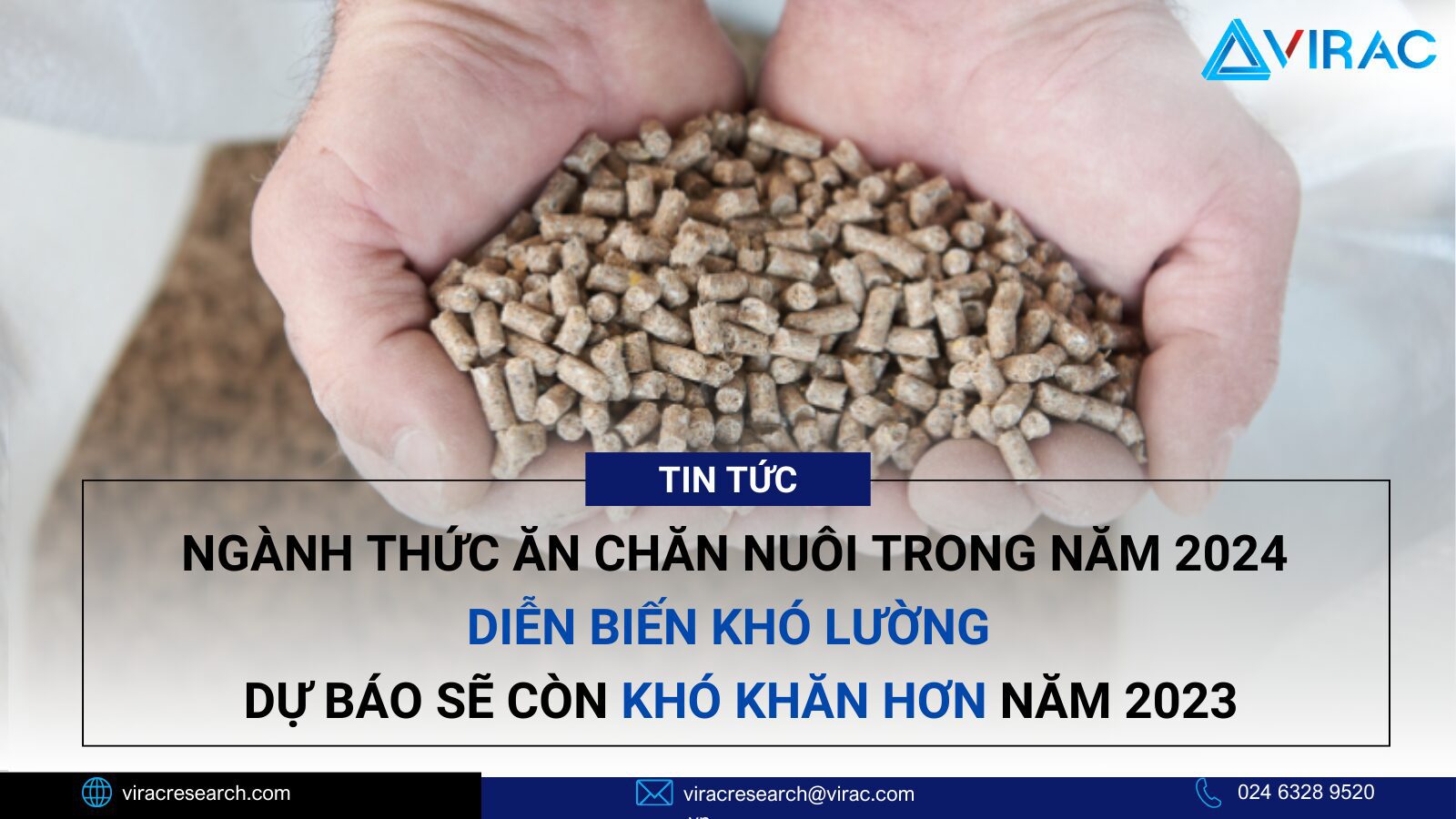 nganh-thuc-an-chan-nuoi-viet-nam-dien-bien-kho-luong-trong-nam-2024
