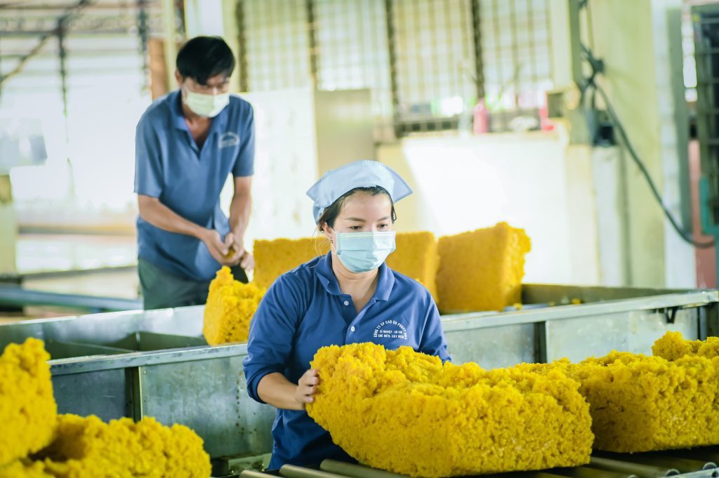 nganh-cao-su-viet-nam-tang-truong-nho-nguon-cung-the-gioi-giam