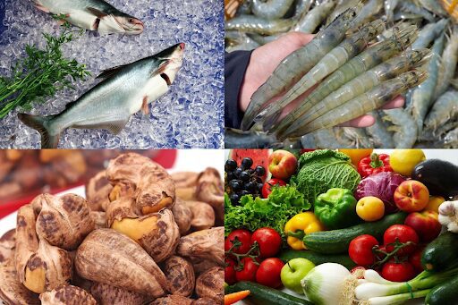 nganh-nong-lam-thuy-san-viet-nam-5-thang-dau-nam-2024-xuat-khau-vung-da-tang-truong-cao-ky-vong-dat-ky-luc
