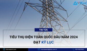 tieu-thu-dien-toan-quoc-dau-nam-2024-dat-ky-luc-du-kien-tang-cao-vuot-nguong-cung-ung-2