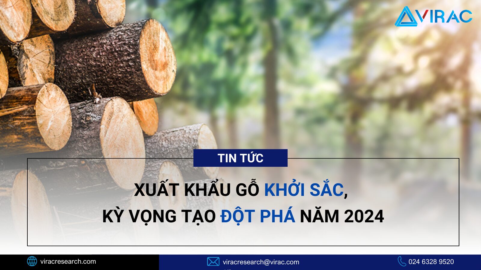 xuat-khau-go-khoi-sac-ky-vong-tao-dot-pha-trong-nam-2024