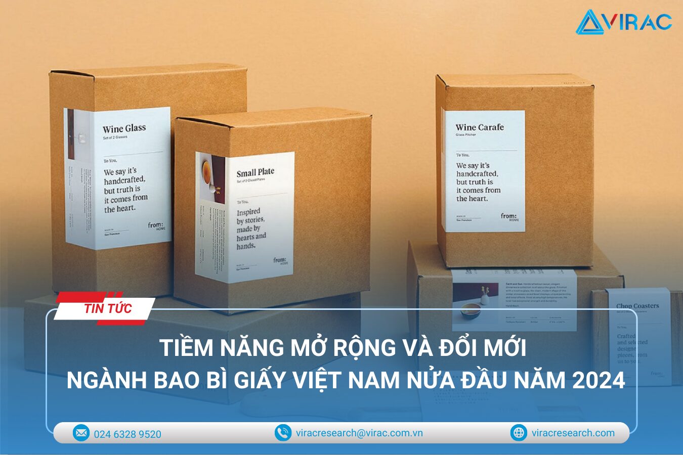tiem-nang-mo-rong-va-doi-moi-nganh-bao-bi-giay-viet-nam-nua-dau-nam-2024