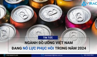 nganh-do-uong-viet-nam-dang-no-luc-phuc-hoi-trong-nam-2024