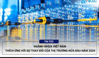 nganh-nhua-viet-nam-thich-ung-voi-su-thay-doi-cua-thi-truong-nua-dau-nam-2024 (7)
