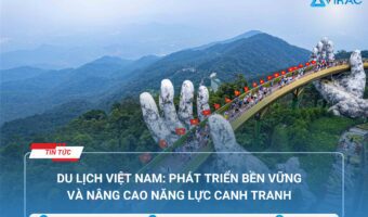 du-lich-viet-nam-phat-trien-ben-vung-va-nang-cao-nang-luc-canh-tranh