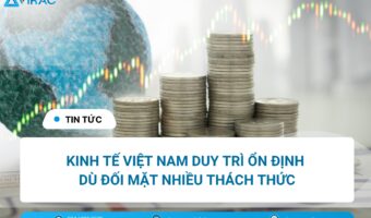 kinh tế việt nam