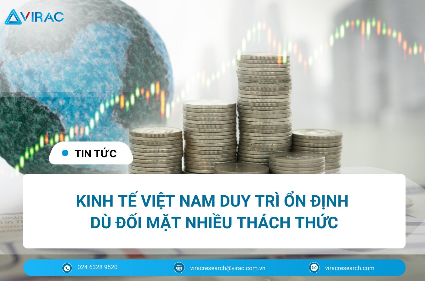 kinh tế việt nam