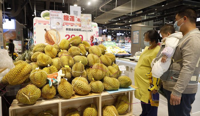sau-rieng-viet-nam-gap-thach-thuc-lon-ngay-sau-su-bung-no-xuat-khau-nua-dau-nam-2024 (4)