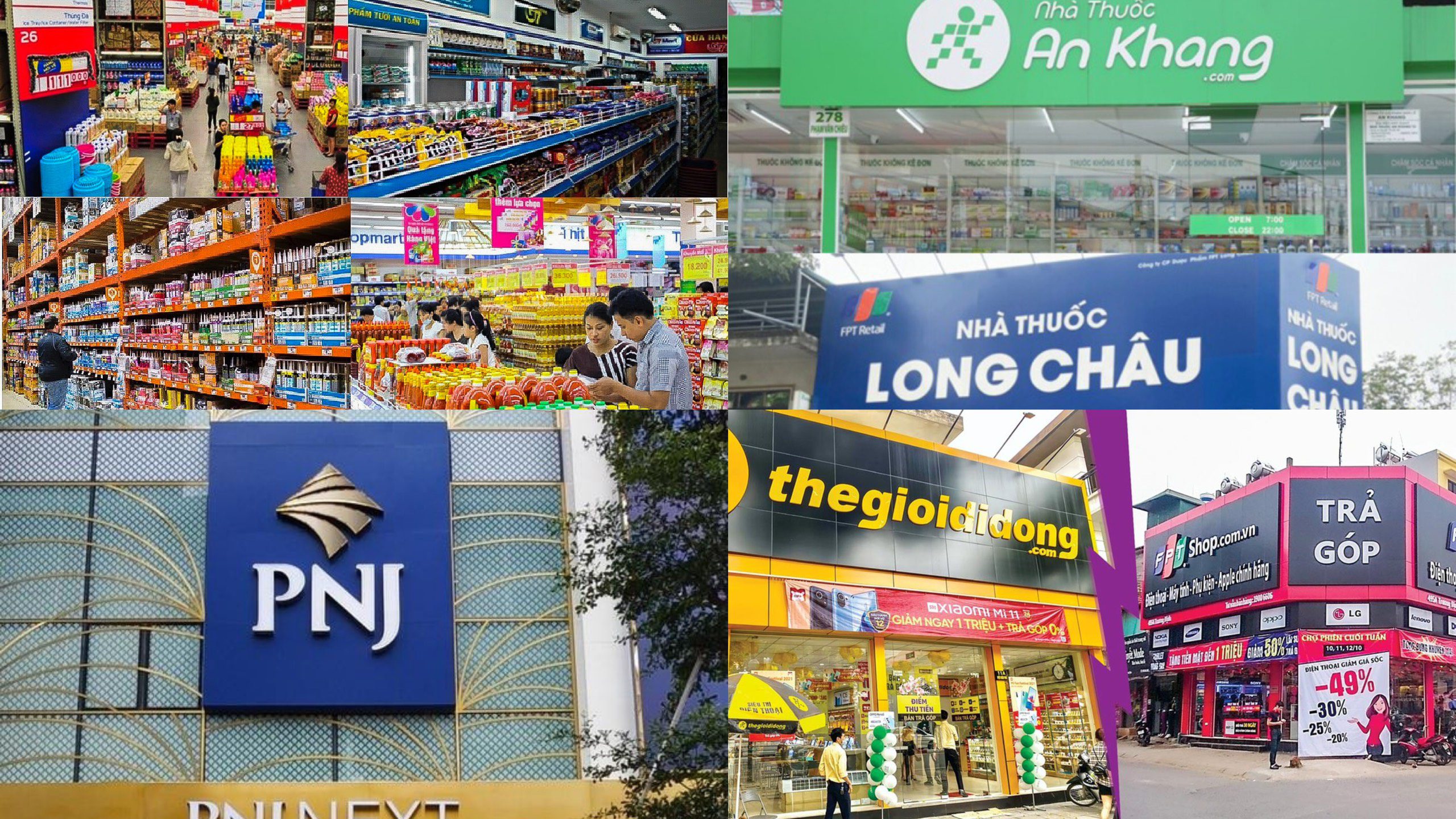 suc-mua-phuc-hoi-nganh-ban-le-khoi-sac-nua-dau-nam-2024-2