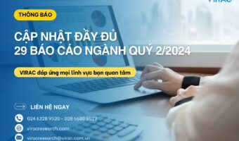 nhin-lai-nua-dau-nam-2024-noi-bat-cua-xuat-khau-rau-qua-viet-nam