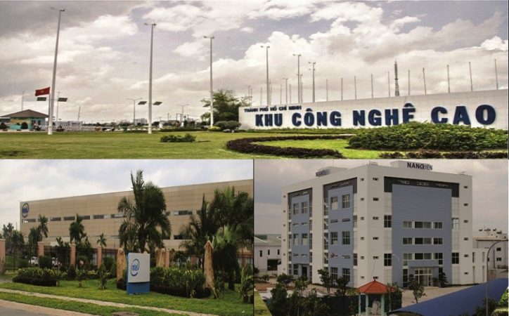 nganh-cong-nghiep-ban-dan-viet-nam-mo-vang-thu-hut-dau-tu-quoc-te-trong-nam-2024