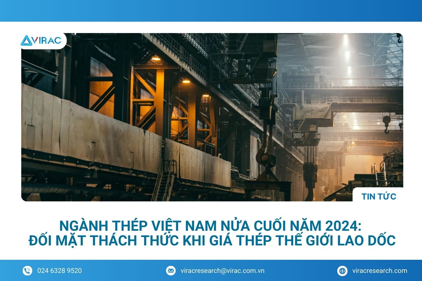 nganh-thep-viet-nam-nua-cuoi-nam-2024-doi-mat-thach-thuc-khi-gia-thep-the-gioi-lao-doc