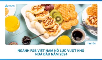 nganh-fb-viet-nam-no-luc-vuot-kho-nua-dau-nam-2024