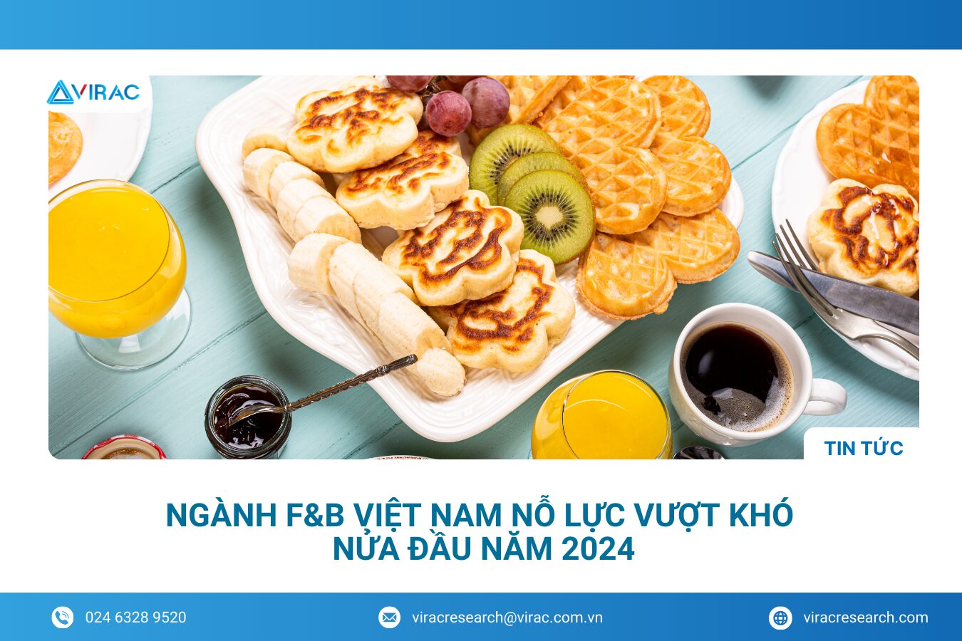 nganh-fb-viet-nam-no-luc-vuot-kho-nua-dau-nam-2024